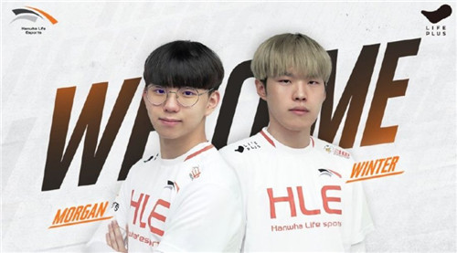 心理与节奏 心理与节奏