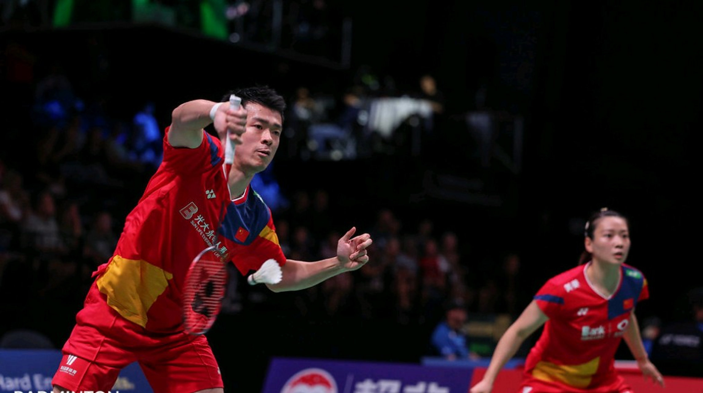 细节被逐一 细节被逐一