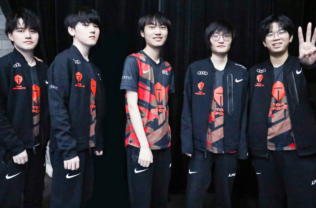 二次节奏 二次节奏