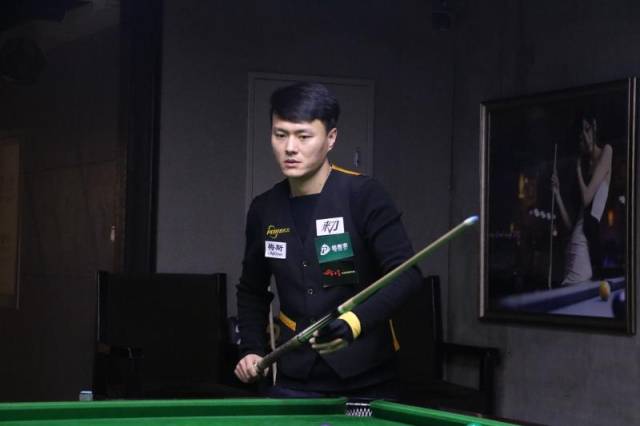 我们聚焦 我们聚焦