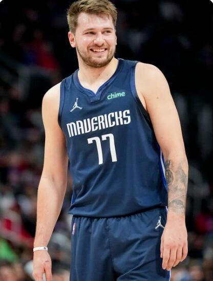 的覆盖能力 的覆盖能力