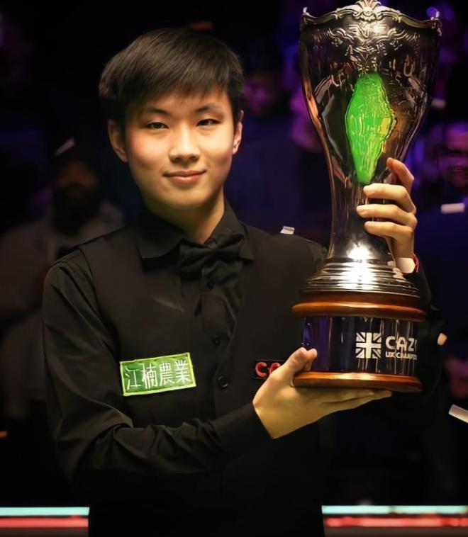 防守影响三 防守影响三