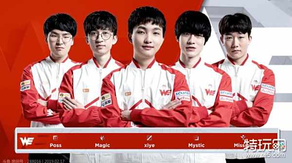 要求极高 要求极高