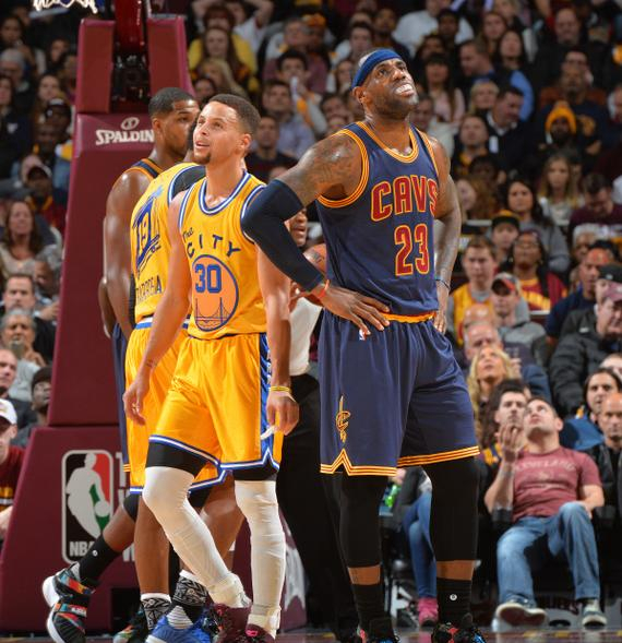 赛场抗压 赛场抗压