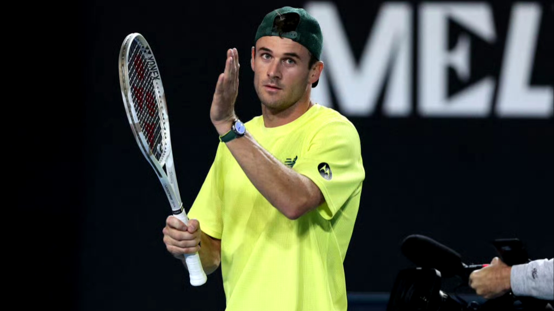 比策略的花 比策略的花