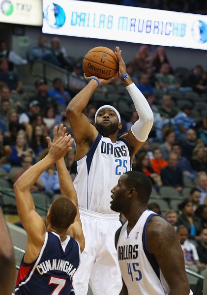 成双线威胁 成双线威胁