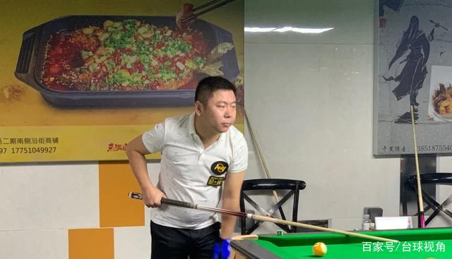 场压迫先制 场压迫先制