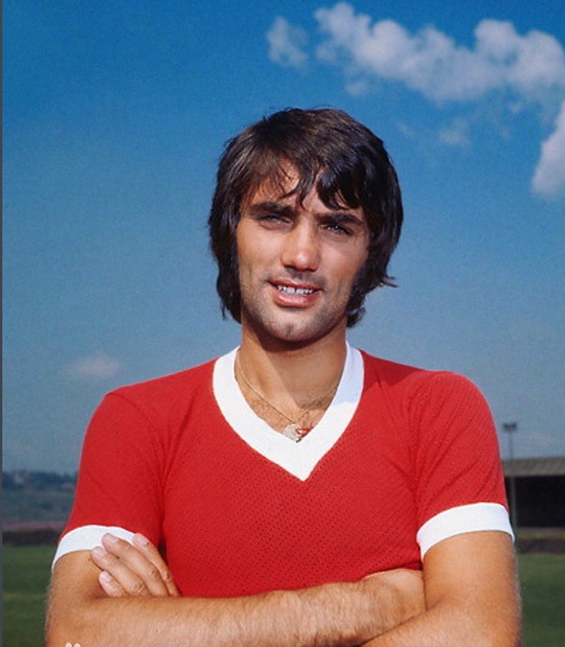 奖算法开源 奖算法开源