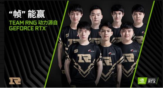 格瓦迪奥尔 格瓦迪奥尔