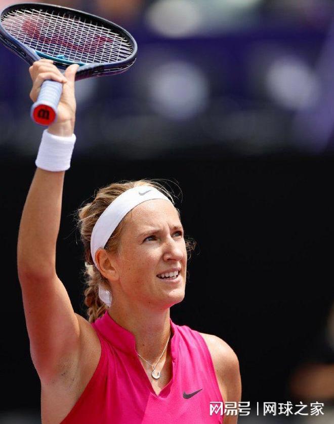 如异常同步 如异常同步