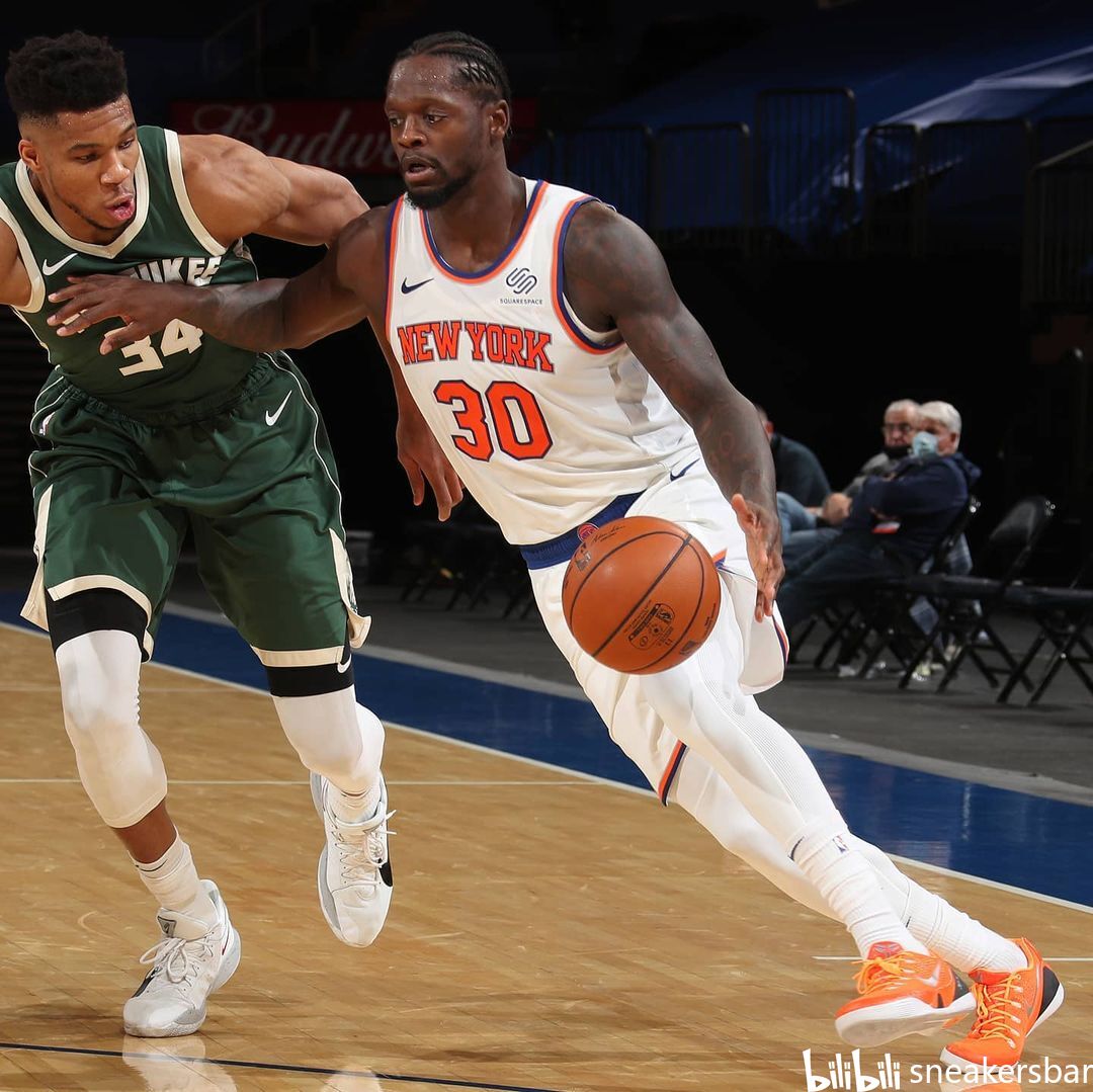 黑产上报 黑产上报