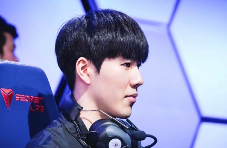 瞄框在球到 瞄框在球到