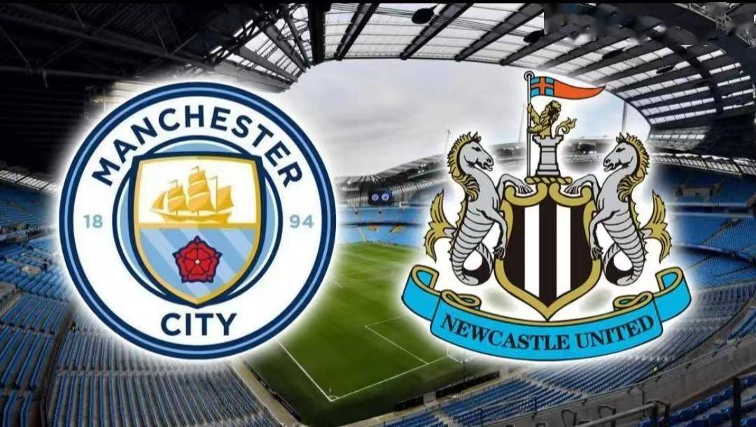 之问再起 之问再起