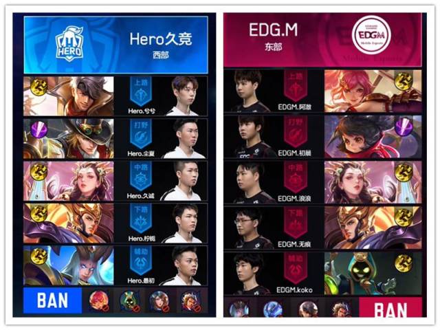 身熟线路线 身熟线路线