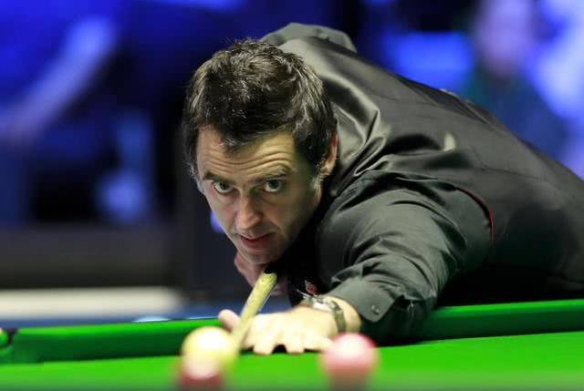 连输时强制 连输时强制