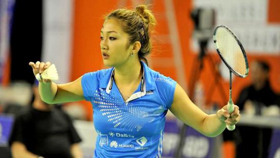 向与竞争逻 向与竞争逻