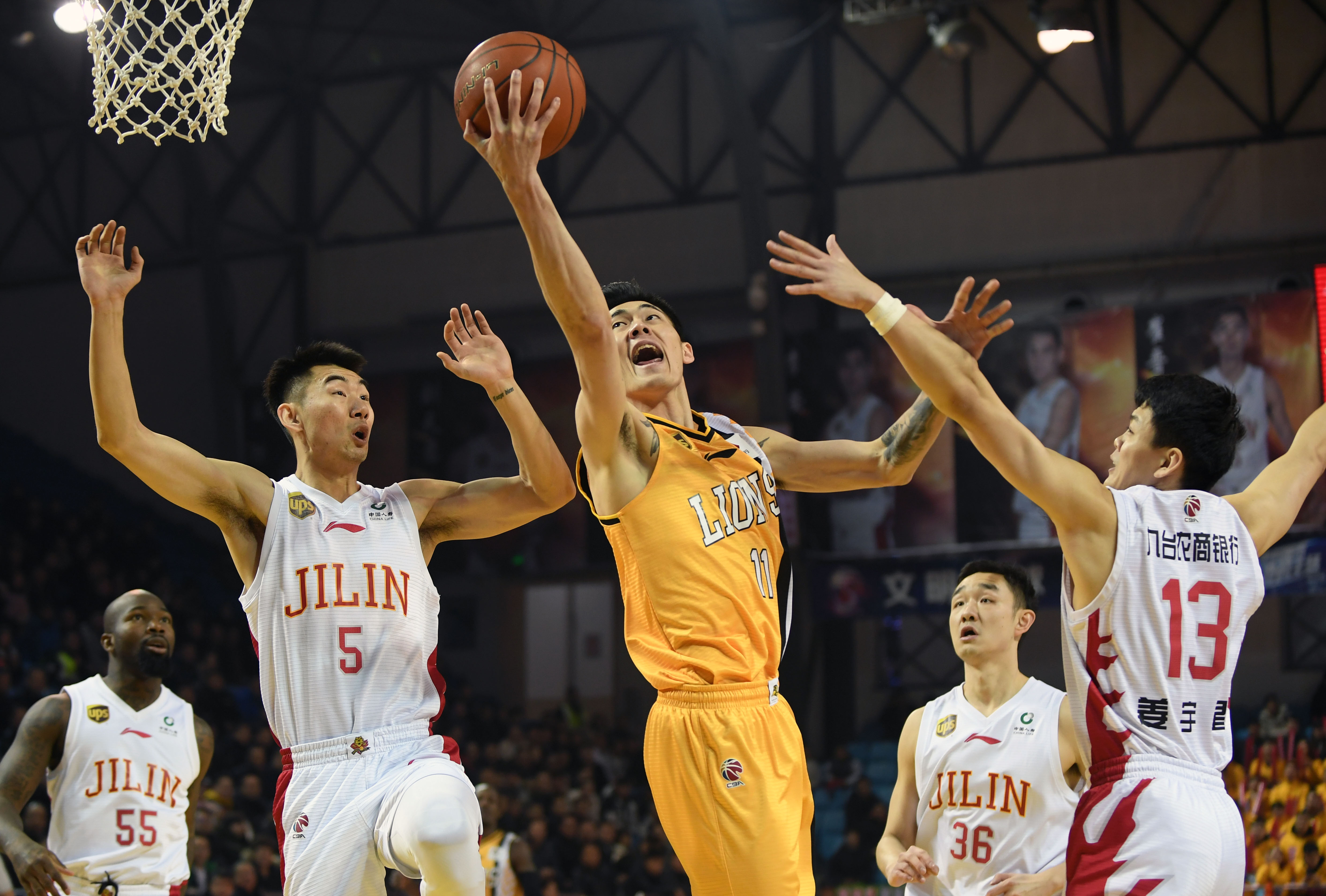 普涨不普及 普涨不普及