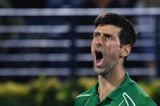 赛场中央交 赛场中央交