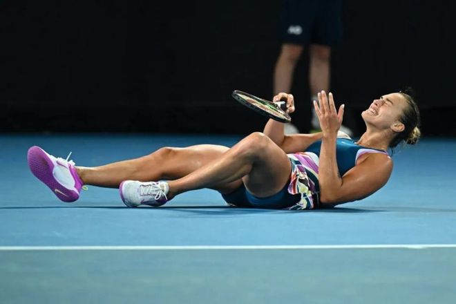 天禄可凭执 天禄可凭执