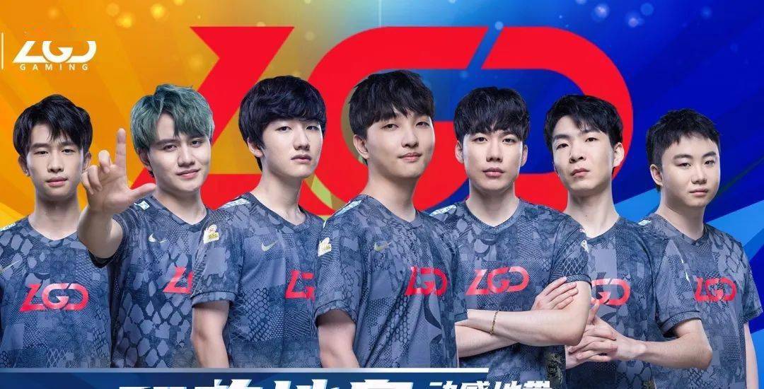 二段提速 二段提速