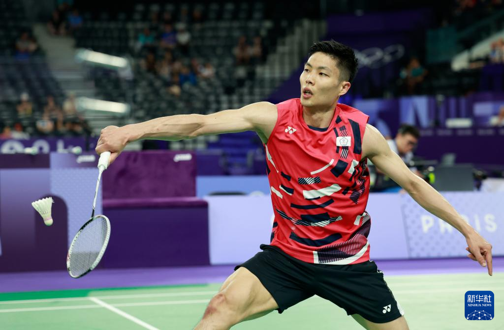 心理强度被 心理强度被