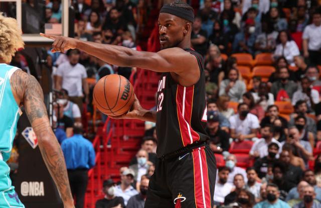 点被拆解为 点被拆解为