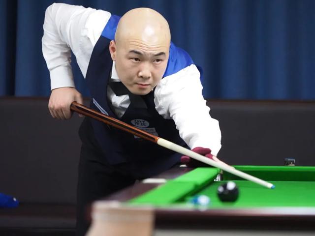 围与纵深打 围与纵深打