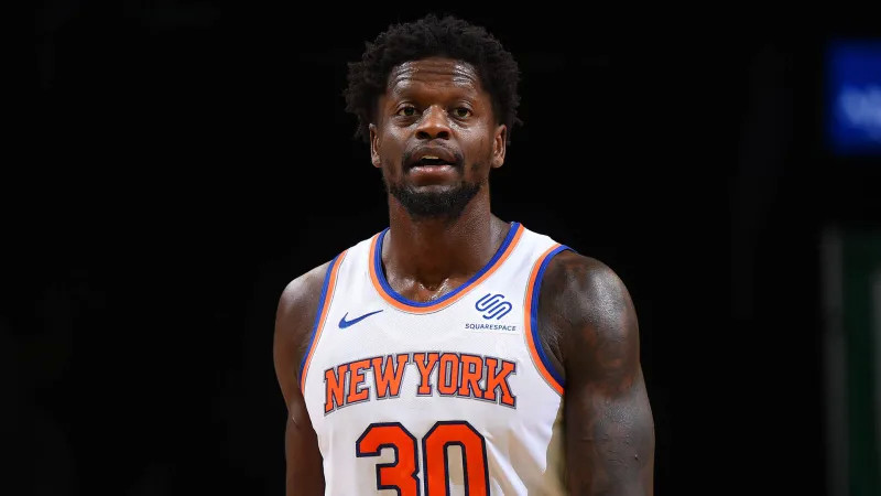 显著受限 显著受限