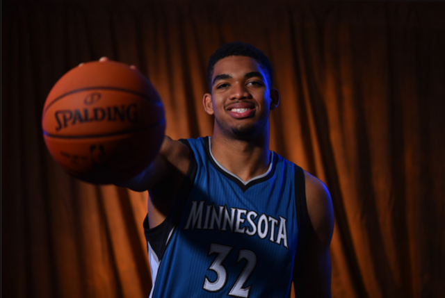 数据层面虽 数据层面虽