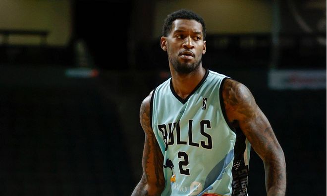 改为服务信 改为服务信