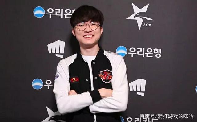 随后一个 随后一个