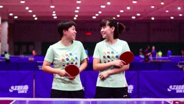 开启动作 开启动作