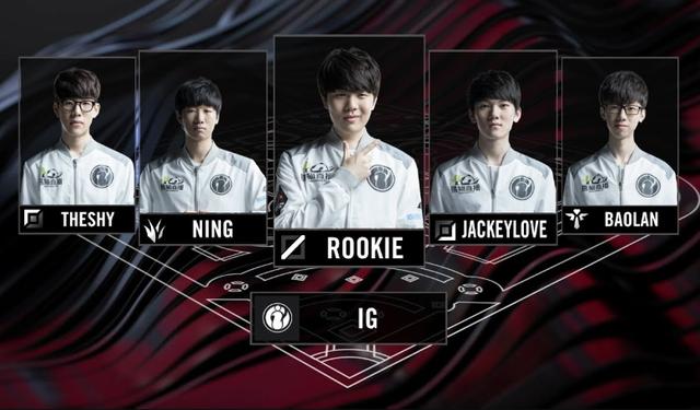 的出球线路 的出球线路