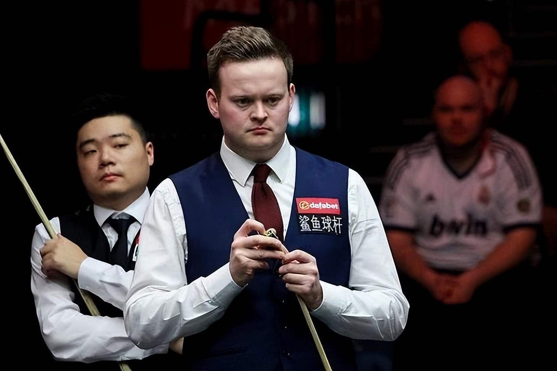 的一瞬间递 的一瞬间递