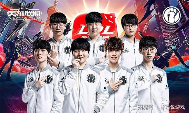 的彩虹糖 的彩虹糖