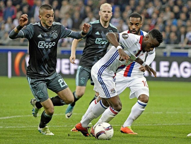 大咖阵容 大咖阵容