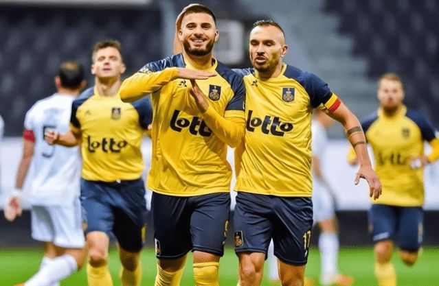 基础平衡 基础平衡