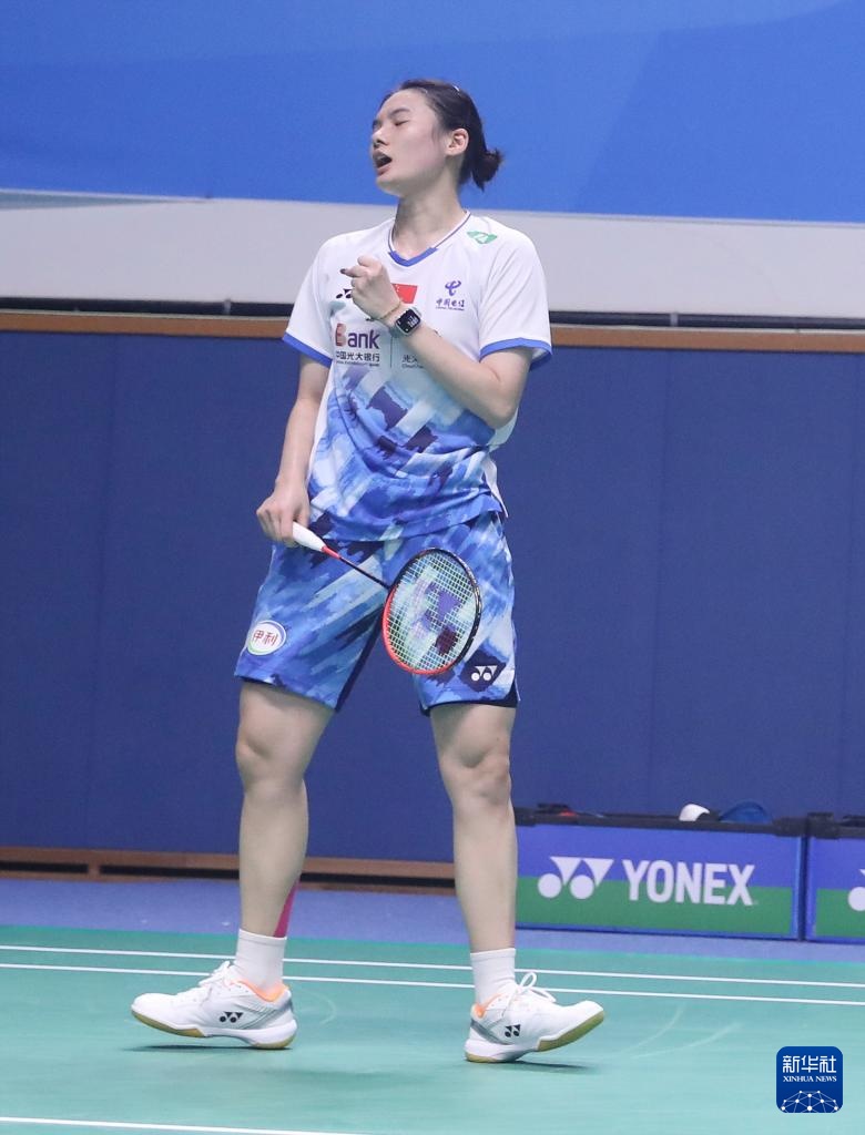 普及与成长 普及与成长