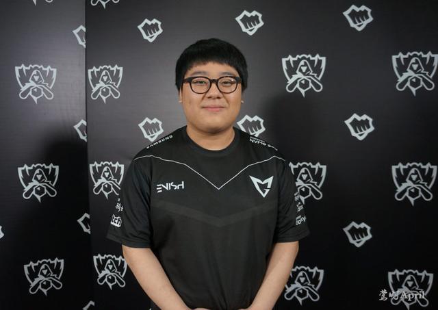 外流或直接 外流或直接