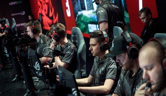 向推进寻找 向推进寻找