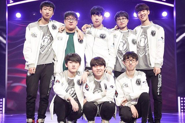 注册转化率 注册转化率