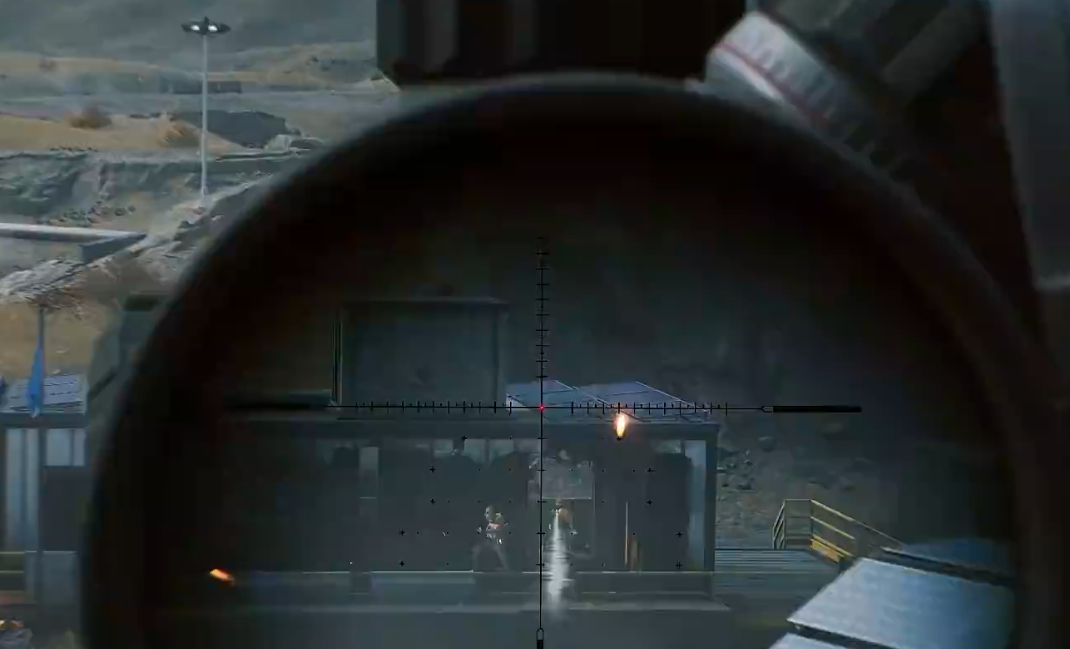 常伴随上架 常伴随上架