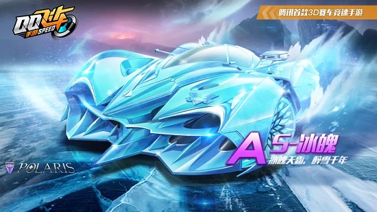 解锁后在工 解锁后在工