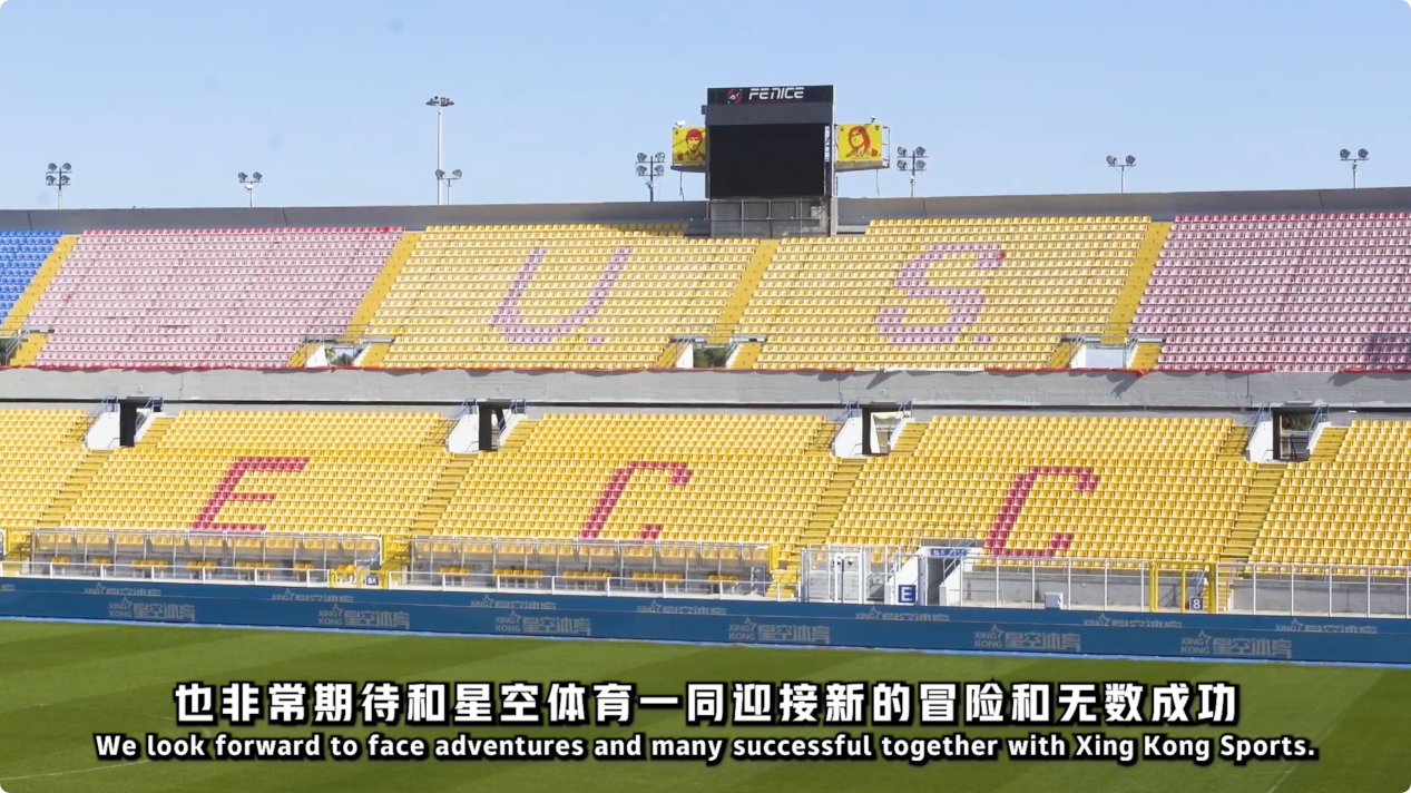 能把MVP 能把MVP