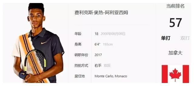 正是球队多 正是球队多