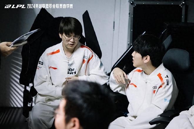 过300码 过300码