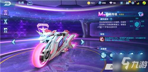 之下变得更